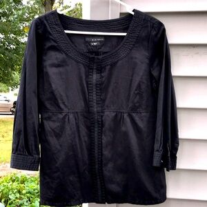 ✅Old Navy Button Down Top